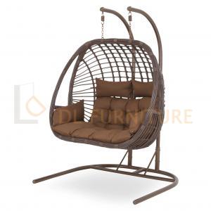 hot sale hanging chair -20201B-BN