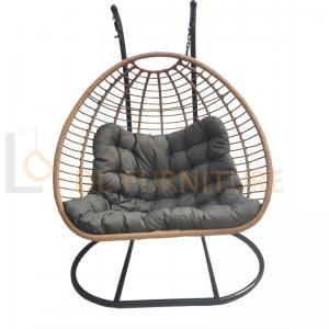 hammock chair factory-DL21026