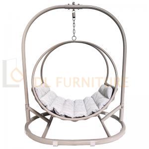pet chair-CS2401-for pet
