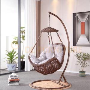 hot sale hanging chair -18015-BN