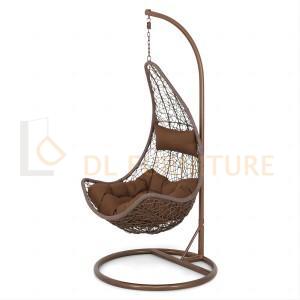 >hanging chair manufacturer-18023-BN