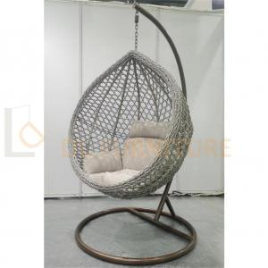hanging chair manufacturer-DL23002
