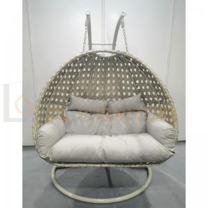 swing chair manufacturer-DL23003