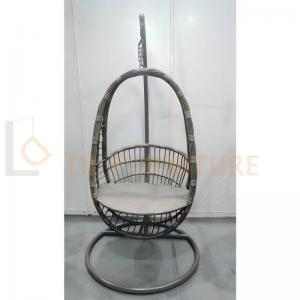 hanging chair manufacturer-DL23006