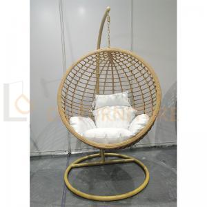 hanging chair manufacturer-DL23007