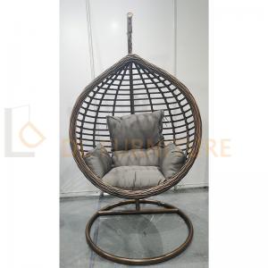 hanging chair factory-DL23008