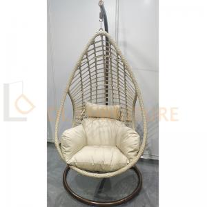 hanging chair factory-DL23012