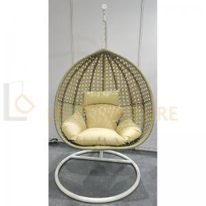 hanging chair factory-DL23014