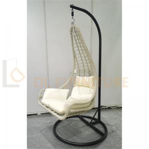 hanging chair factory-DL23015