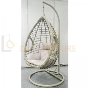 hanging chair factory-DL23016