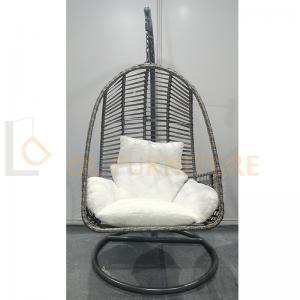 swing chair manufacturer-DL23021