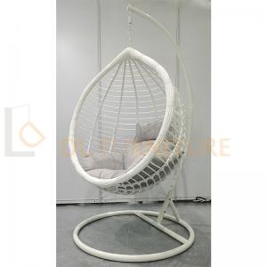 swing chair manufacturer-DL23022