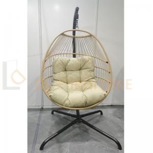 swing chair manufacturer-DL23025