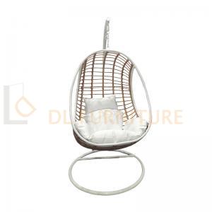 swing chair manufacturer-DL23027